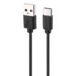 هندزفری بلوتوثی گردنی پرووان مدل PHB3390 - Image 7