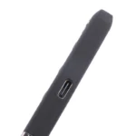 هندزفری بلوتوثی گردنی پرووان مدل PHB3390 - Image 6