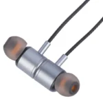 هندزفری بلوتوثی گردنی پرووان مدل PHB3380 - Image 5
