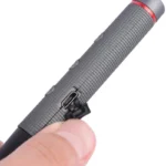 هندزفری بلوتوثی گردنی پرووان مدل PHB3380 - Image 3