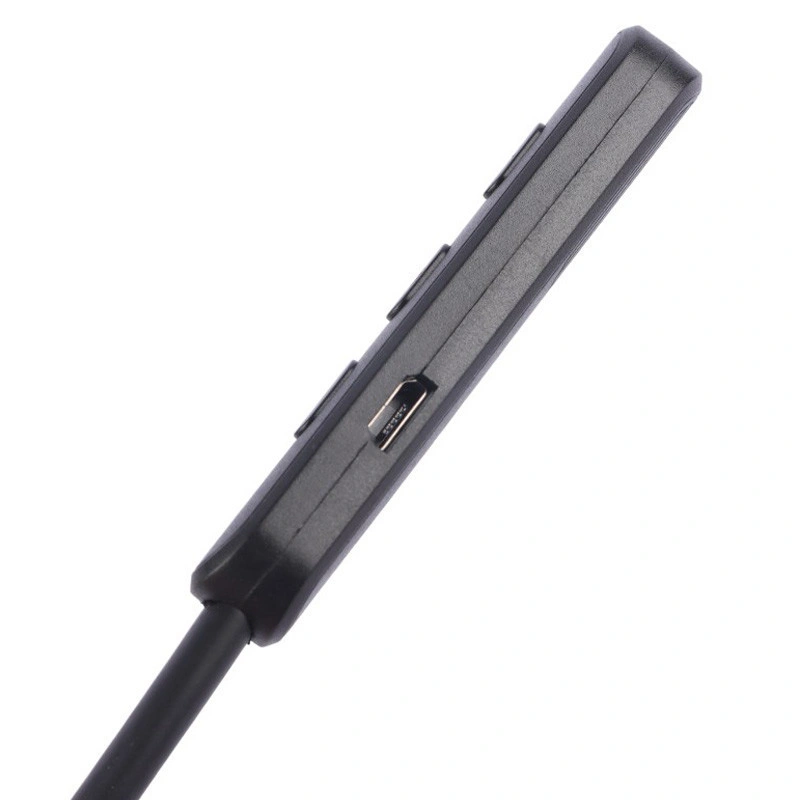 هندزفری بلوتوثی گردنی پرووان مدل PHB3375 - Image 5