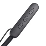 هندزفری بلوتوثی گردنی پرووان مدل PHB3375 - Image 6