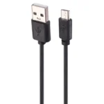 هندزفری بلوتوثی گردنی پرووان مدل PHB3375 - تصویر 9