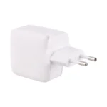 شارژر دیواری 65 وات پرووان مدل PWC565 - Image 3