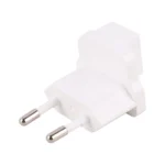 شارژر دیواری 65 وات پرووان مدل PWC565 - Image 6