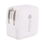 شارژر دیواری 65 وات پرووان مدل PWC565 - Image 4