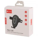 پایه نگهدارنده گوشی موبایل پرووان مدل PHL1120 - Image 5