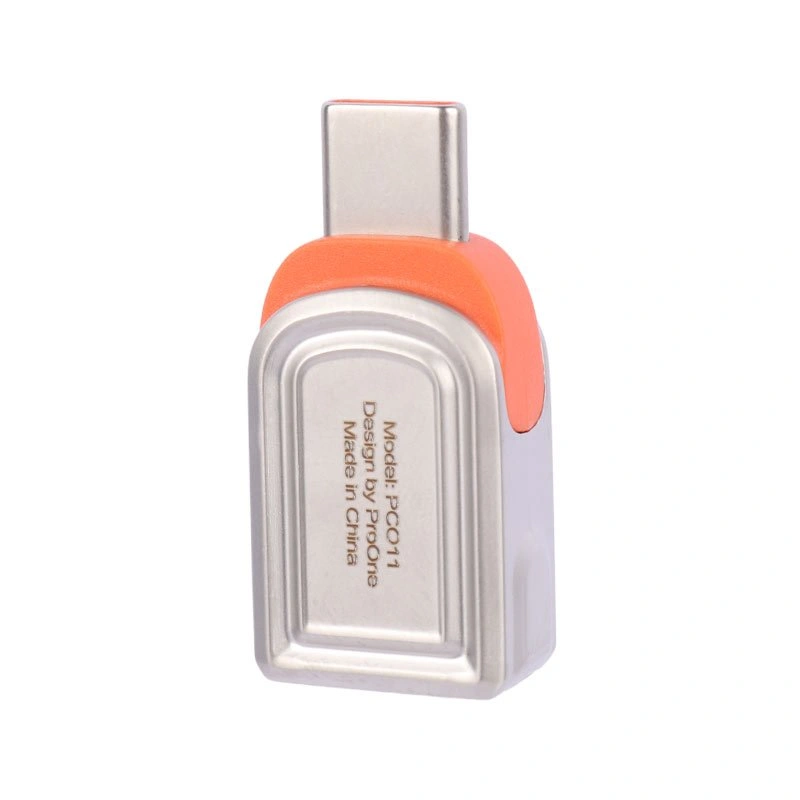 مبدل USB 3.0 به USB-C پرووان مدل PCO11 - Image 2