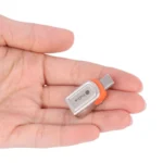 مبدل USB 3.0 به USB-C پرووان مدل PCO11 - Image 5