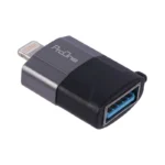 مبدل Lightning به USB پرووان مدل PCO15 - Image 3