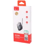 مبدل Lightning به USB پرووان مدل PCO15 - Image 6