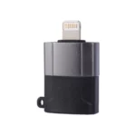 مبدل Lightning به USB پرووان مدل PCO15 - Image 2