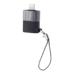 مبدل Lightning به USB پرووان مدل PCO15 - Image 4