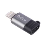مبدل Lightning به USB-C پرووان مدل PCO08 - Image 3