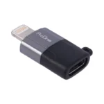 مبدل Lightning به Type-Cپرووان مدل PCO18 - Image 3