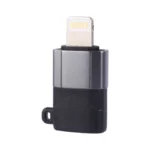 مبدل Lightning به Type-Cپرووان مدل PCO18 - Image 2