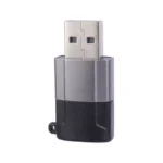مبدل USB-A به USB-A پرووان مدل PCR100 - تصویر 2