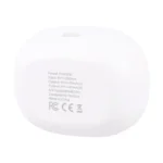 هندزفری بلوتوثی پرووان مدل PHB3210 - Image 4