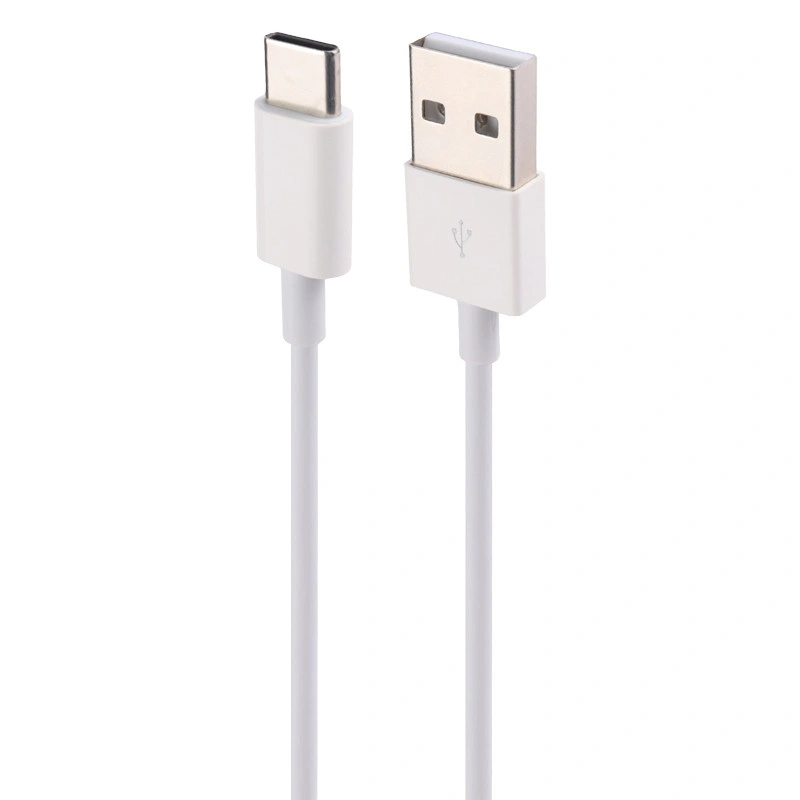هندزفری بلوتوثی پرووان مدل PHB3217 - Image 7