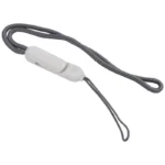 هندزفری بلوتوثی پرووان مدل PHB3217 - Image 8