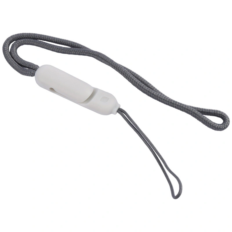 هندزفری بلوتوثی پرووان مدل PHB3217 - Image 8