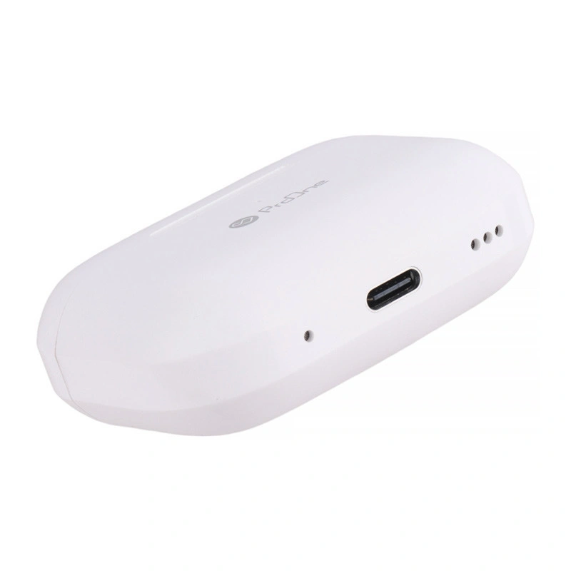 هندزفری بلوتوثی پرووان مدل PHB3217 - Image 4