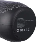 اسپیکر بلوتوثی قابل حمل پرووان مدل PSB4808 - Image 6