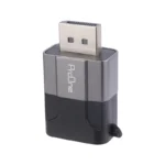 تبدیل Display به VGA پرووان مدل PCR110