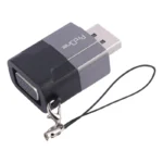 تبدیل Display به VGA پرووان مدل PCR110 - Image 4