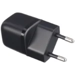 شارژر دیواری 20 وات پرووان مدل PWC570 - Image 2