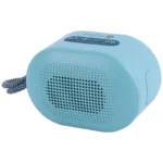 اسپیکر بلوتوثی قابل حمل پرووان مدل PSB4509 - Image 2