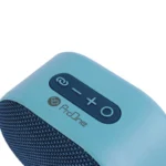 اسپیکر بلوتوثی قابل حمل پرووان مدل PSB4509 - Image 3
