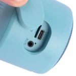 اسپیکر بلوتوثی قابل حمل پرووان مدل PSB4509 - Image 4
