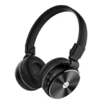 هدفون بلوتوثی پرووان مدل PHB3565 - Image 2