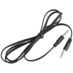 هدفون بلوتوثی پرووان مدل PHB3565 - Image 10