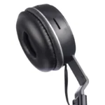 هدفون بلوتوثی پرووان مدل PHB3565 - Image 6