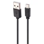 هدفون بلوتوثی پرووان مدل PHB3565 - Image 9