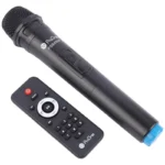 اسپیکر بلوتوثی قابل حمل پرووان مدل PSB4904 - Image 9