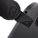 اسپیکر بلوتوثی قابل حمل پرووان مدل PSB4904 - Image 6