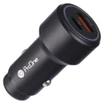 شارژر فندکی 38 وات پرووان مدل PCG21
