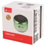 اسپیکر بلوتوثی قابل حمل پرووان مدل PSB4320N - Image 6