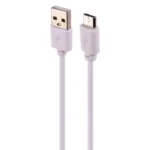 اسپیکر بلوتوثی قابل حمل پرووان مدل PSB4320N - Image 5