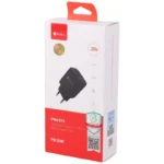 شارژر دیواری پرووان مدل PWC575 - Image 5