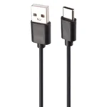 پایه نگهدارنده گوشی موبایل پرووان مدل PHL1185 - Image 8