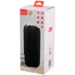 اسپیکر بلوتوثی قابل حمل پرووان مدل PSB4980 - Image 12