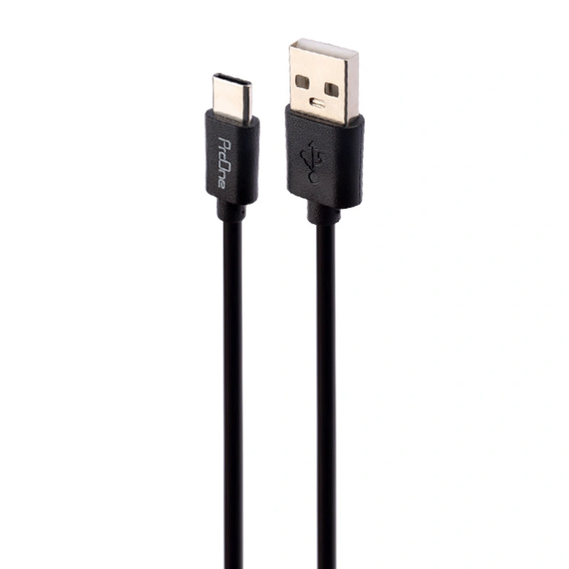 اسپیکر بلوتوثی قابل حمل پرووان مدل PSB4980 - Image 11