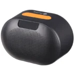 اسپیکر بلوتوثی قابل حمل پرووان مدل PSB4508 - Image 2