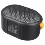 اسپیکر بلوتوثی قابل حمل پرووان مدل PSB4508 - Image 5