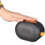 اسپیکر بلوتوثی قابل حمل پرووان مدل PSB4508 - Image 6
