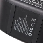 اسپیکر بلوتوثی قابل حمل پرووان مدل PSB4508 - Image 8